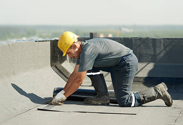Best Types of Insulation in Waihee Waiehu, HI