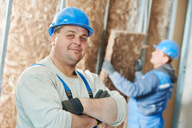Best Insulation for Specific Applications in Waihee Waiehu, HI